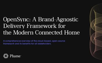 OpenSync: A Brand-Agnostic Delivery Framework for the Modern Connected Home
