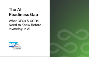 Dyflex - Bridge the AI Readiness Gap