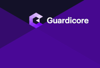Guardicore