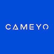 Cameyo