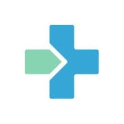 MyHealthily