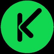 Klemail