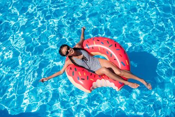 The Expert’s Guide to Narrowing Down Your Applicant Pool