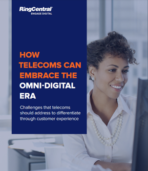 RingCentral