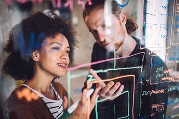The Top 5 Automation Tools for Your Marketing Strategy 