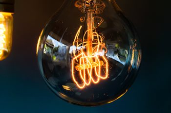 How to Create a More Energy-Efficient Workplace