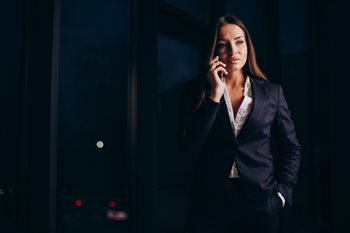 What If? Preparing for the Unexpected in Business