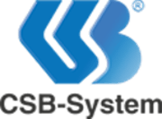 CSB-System