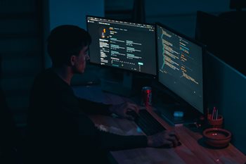 How Does Threat Modeling Fit into Your Modern IT Security Strategy?