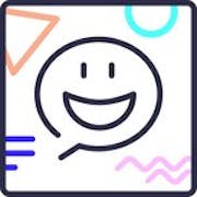 Smallchat
