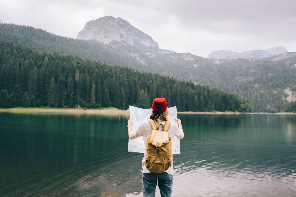 Mapping Your Journey to Cloud Modernization: 6 Steps for CIOs