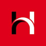 Hogan Assessments
