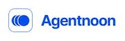 Agentnoon