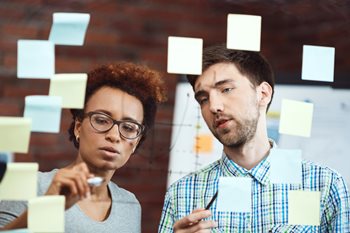 8 Ways to Level-Up Your Leadership Training