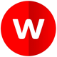Worldpay