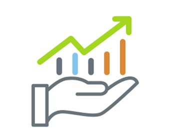 Unit4 Comment Atteindre L’excellence Operationnelle?