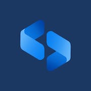 Seatlab