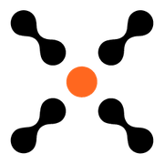 Axonius