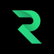Repustate