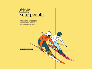 cultureamp-your-toolkit-to-supporting-employee-development