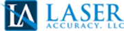 Laser Credit Access
