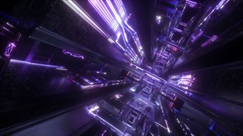 How to Migrate from a Legacy Suite-Style Monolith to Microservices