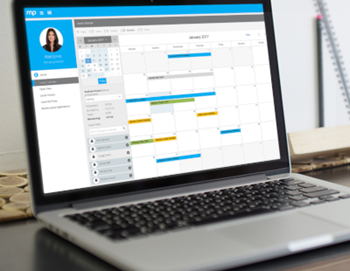 Moorepay Guidelines for Employers: Return to Work