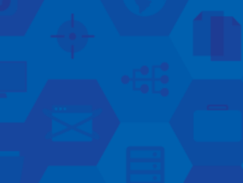 Malwarebytes 5 Steps to Achieving Endpoint Resilience in Education