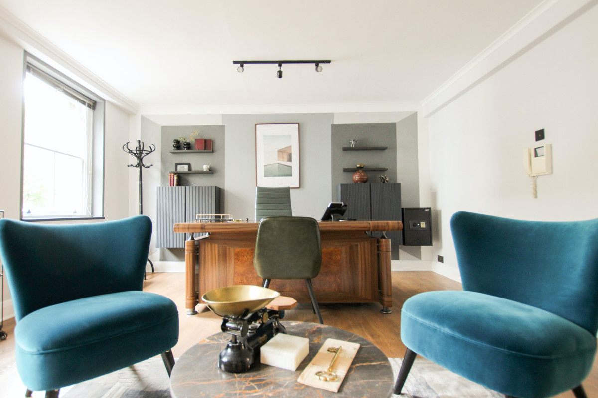 How to Manage Your Remote Working Setup for 2021
