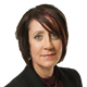 Lorraine McClue 