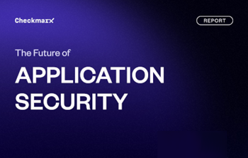 The Future of Application Security 2025