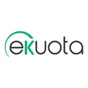 Ekuota