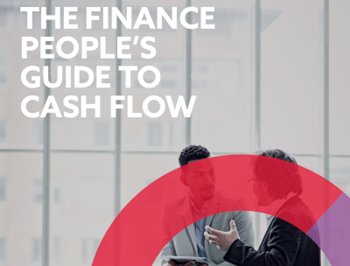 the-finance-people-cash-flow