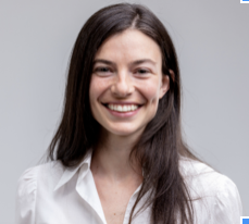 Maggie Fisher
