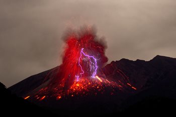 Your Guide to Disaster Recovery Planning