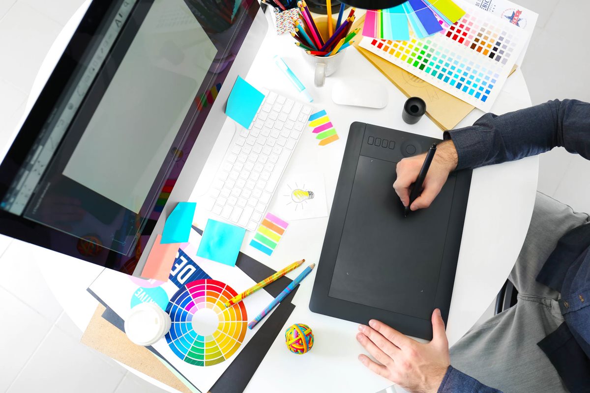 5 Design Tips to Create a Timeless and Memorable Logo 