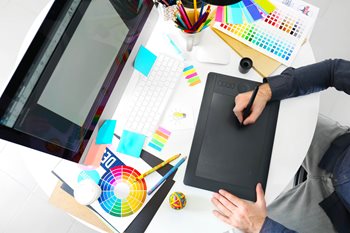 5 Design Tips to Create a Timeless and Memorable Logo 
