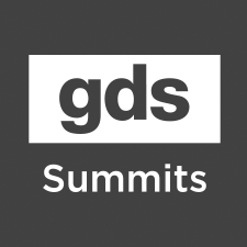 GDS Summits