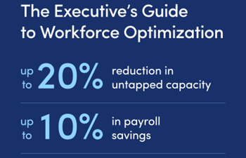 ActivTrak-The Executive’s Guide to Workforce Optimization