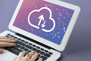 ANAPLAN Six Steps from Integrated to Enterprise Planning