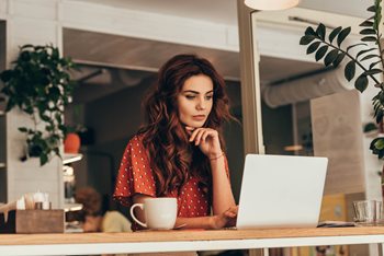 How to Secure Public Spaces for Mobile Workers 