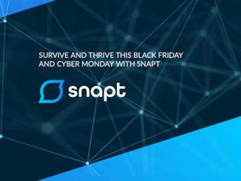 Snapt Top Ways to Stop your Website from Going Offline