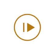 Seeknspeak
