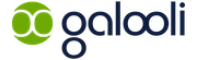 Galooli