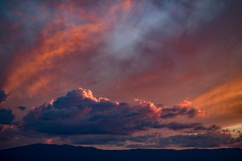 Everything You Need to Know About Cloud Security