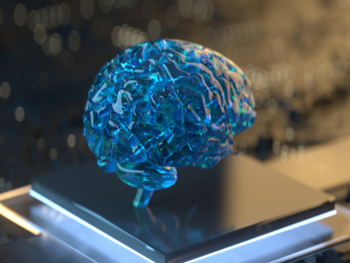wolters-kluwer-future-of-automation