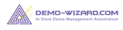 Demo Wizard