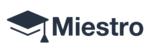 Miestro