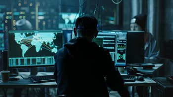 Breaking Rules the Right Way: Regulations for Ethical Hacking