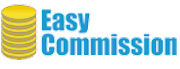 Easy-Commission